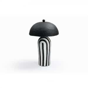 Lampe "SIFNOS"